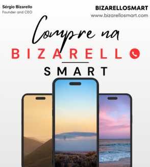 Assine nossas Notícias