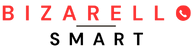 Bizarello Smart